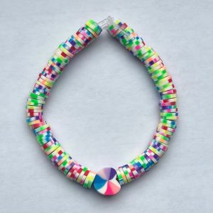 Rainbow Pop