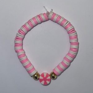 Candy Whirl