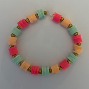 Tropical Punch