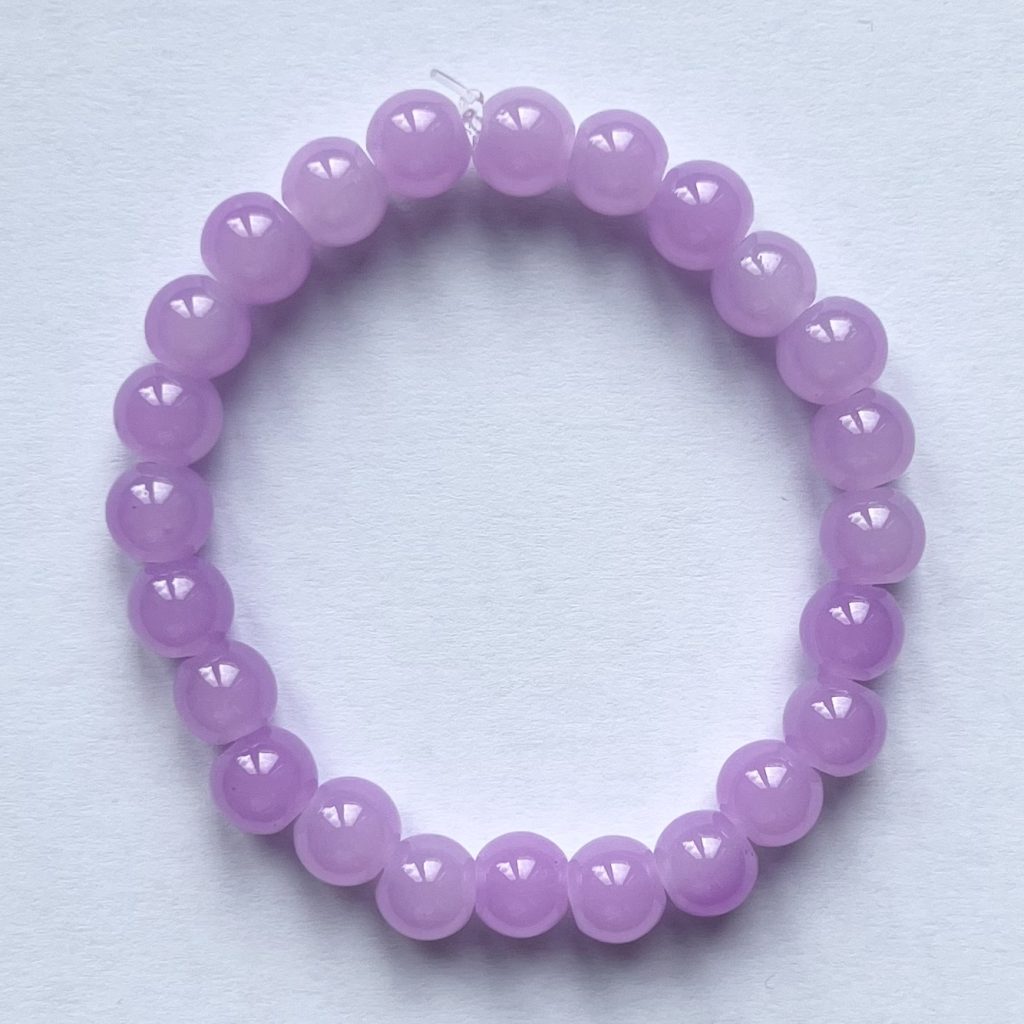 Lavender Dream