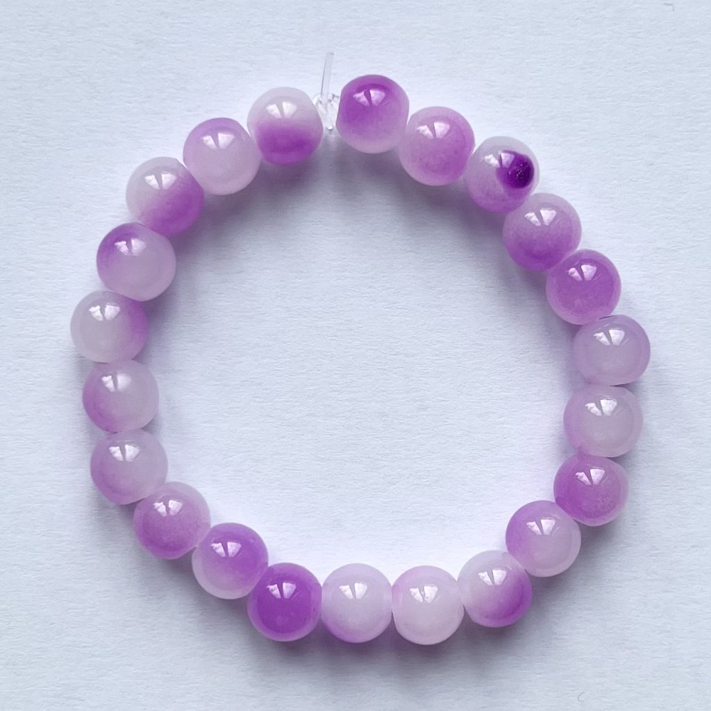 Purple Haze
